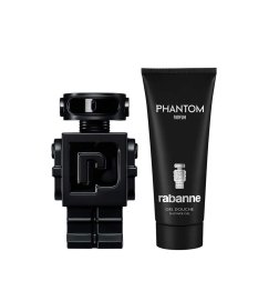Phantom Gift Set - Perfume Phantom Gift Set - Perfume